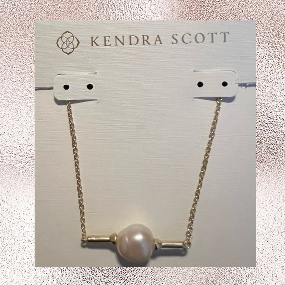 KENDRA SCOTT 🆑 Final Sale Authentic-Lowest Price-No Offers-No Shipping Discount - Picture 4 of 8